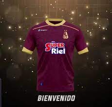 Mi sangre es vinotinto y mi corazón es de oro. El Rincon Del Vinotinto En On Twitter Lapostal Reconocida Marca De Jabones Es La Nueva Firma Patrocinadora Del Deportes Tolima Para La Campana Del 2021 En La Que Competira