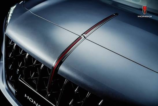 The Car Dr's - Hongqi Repair In Dubai, Hongqi specialist, Ras Al Khor Industrial Area 2, Dubai