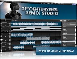 After recording the music, you can mix all the tracks together with the use of the timeline and various mixing tools.all the mixing tools are available in its editing section. Looplabs Free Online Music Mixing Software Created By Crashmedia Com