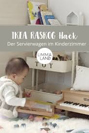 Pin Auf Kinderzimmer Ikea