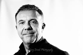 Gary Doak Photography