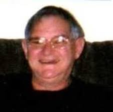 Jimmie Lee Nickell Obituary January 29, 2019