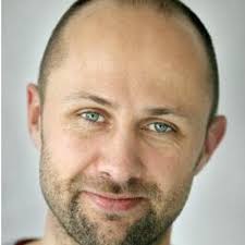 Goud in rio, goud in belgrado. Tim Smits On Twitter Voor Evenepoelremco Is De Race Naar Olympisch Goud Ingezet Als Gezicht Voor Pizzahut Treedt Hij In De Voetsporen Van Tia Hellebaut Maar We Zijn Intussen Al Wel