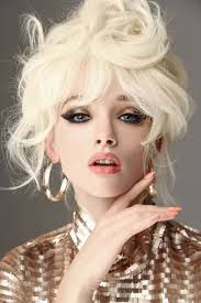Listed five hours ago 5h ago at oz hair and beauty. Oz Beauty Expert