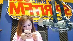 3:31 king dj jo tv recommended for you. Sentimental Sunday Dj Jessie 99 1 Spirit Fm Batangas