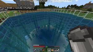 Wandering traders still despawn even if they are named, or in a minecart or boat. Mcpe 48125 Bucket Placed Fish Despawn From Aquarium Jira