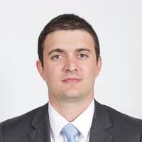 Melissa Breault Email & Phone Number