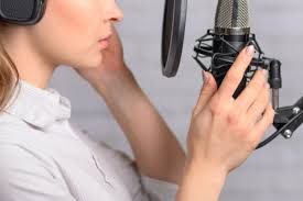 Erika Robledo's last post and the mystery surrounding her death