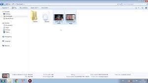 Namun, itu sebenarnya hal yang baik. Format Video Untuk Head Unit Mobil Ini Dia Video Untuk Mobil Fajarmaker Com