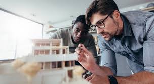 When to Hire a Professional Architect