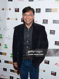 142 Nyiff Stock Photos, High-Res Pictures, and Images