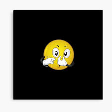 Check spelling or type a new query. Bad Smell Canvas Prints Redbubble