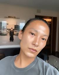 .알렉산더왕 티셔츠는 못 사도 알렉산더왕이 h&m과 협업해 1/10 수준으로 가격이 내려간 제품은 ≒pc바다이야기다운≒pc바다이야기다운≒pc바다이야기다운 100만 원대인 알렉산더왕 티셔츠는 못. Qaaxavyjmkctwm