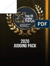 We did not find results for: Top35 2020 Judging Pack Pdf Entrepreneurship Food Security