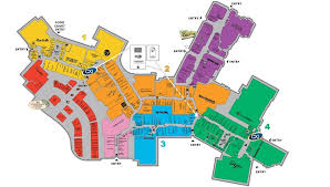 Find your favorite restaurants at aventura mall offering outdoor dining, pickup and delivery options. Aventura Mall Map Updates Their Apple Store New Location To Expansive Out Door Pavilion Aventura Mall Mall Aventura