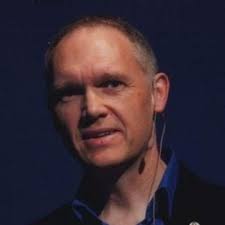 Kerry Stevenson's Profile