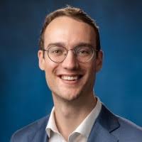 Bill Buse Email & Phone Number