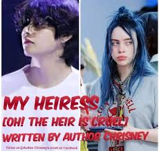 Mr arrogant ( ãnd the strãnge maidën) #season_2 episode 11 by: Heiress Episode 16 Korean Novels
