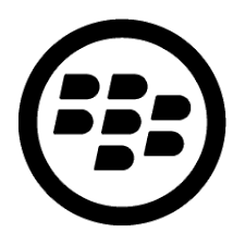 Download blackberry messenger vector logo in eps, svg, png and jpg file formats. Bbm Logo Png Free Transparent Png Logos