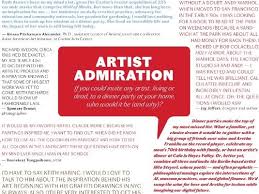 I'M Under 18. I Want To Buy A Toy From Spencer'S. Can They Sell It To Me Or  Do They Need An Id? - Quora