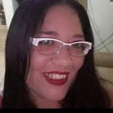 Pa tur participante cu ta registra, una bes cu yega na e pagina di  registracion tincu sigui e siguiente pasonan: HOW TO RESERVE YOUR SPOT  www.setar.aw Choose the package(s) you would like