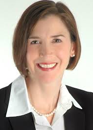 Elizabeth Munnerlyn's Instagram, Twitter & Facebook