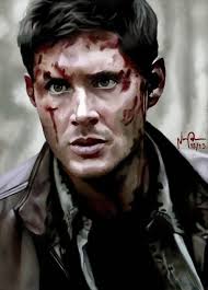 Purgatory by Essinvrok