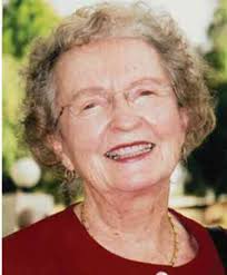 Search Margaret Mcdonald Obituaries and Funeral Services