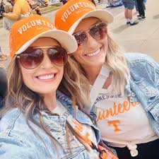 A little perspective…life is a gift. 💗 . . . #perspective #life #miracle  #purpose #southern #capcut #fyp #foryoupage #foryourpage #think #lifeisgood  #lifeisbeautiful #lifeisagift