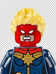 With that in mind, consider that these toy sets might have some spoiler elements. Carol Danvers Lego Marvel Super Heroes Captain America Lego Marvel S Avengers Red Skull Png Clipart Captain