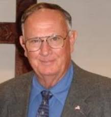 Obituary information for John Warren Clapp