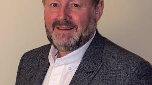 Economía/Empresas.- Norwegian ficha a un directivo de Ryanair para ser su  vicepresidente ejecutivo de Operaciones