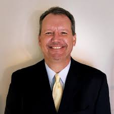 Tim Zepnick Email & Phone Number