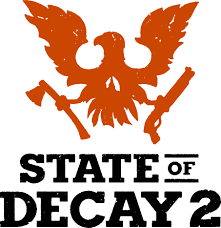 There's an entire open world map around my base, and every building can hold valuable supplies. State Of Decay 2 Build 6288455 Information State Of Decay 2 Juggernaut Edition 2 Bolum Youtube Enables Passive Health Recovery And Removal Of Trauma And Infection Afaci