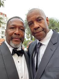 DenzelWashington · 3.2M threads