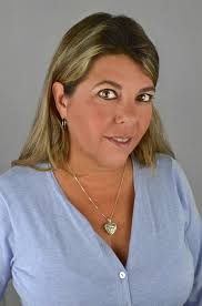 Orange County Library System (FL)