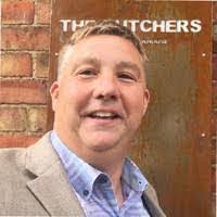 Sean Frady's Instagram, Twitter & Facebook