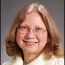 Dr. Melodie Miranda, MD