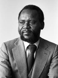 Permanent Representative of Botswana to the UN