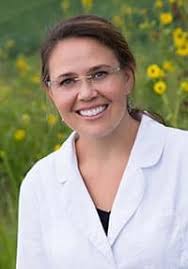 Dr. Jonathan Candido