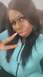 Taurus Season Begins Today