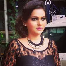 Bhavana Belagere added a new photo.