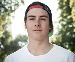 Maggie Leon: Snowboarder and Burton Engineer