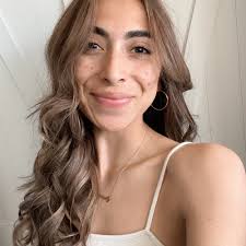 TOP 10 BEST Short Haircuts in Whittier, CA