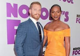 Who is the actor nicholas james engaged to? Tracing Tika Sumpter S Love Life Since Divorcing Her Husband Hosea Chanchez