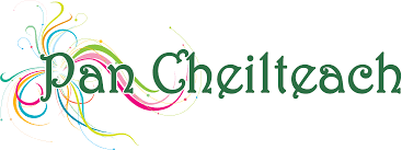 About Us The International Pan Celtic Festival