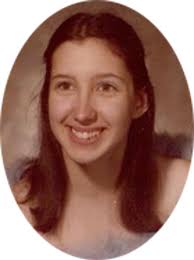 Diana Davis Obituary July 25, 2014