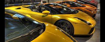 The company opened in 1995 as perfumeland and in 2012 evolved into amp group with the addition of new business. Exotic Car Drive Orlando Great American Days