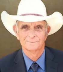 Albert Marion Chambers Jr. Obituary (2024)