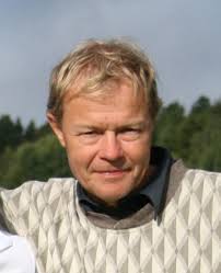 Easy Money II: Hard to Kill (2012)